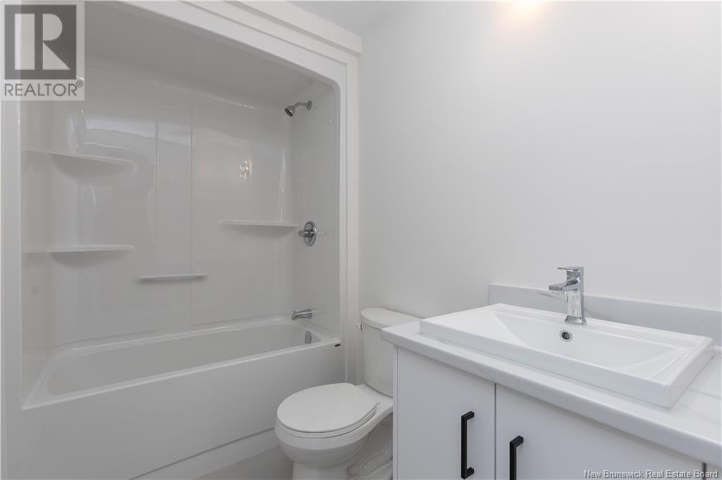105 Oakfield Drive, Riverview, New Brunswick  E1B 0S7 - Photo 33 - NB117306
