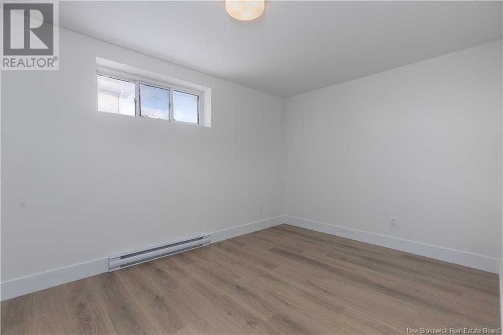 105 Oakfield Drive, Riverview, New Brunswick  E1B 0S7 - Photo 36 - NB117306