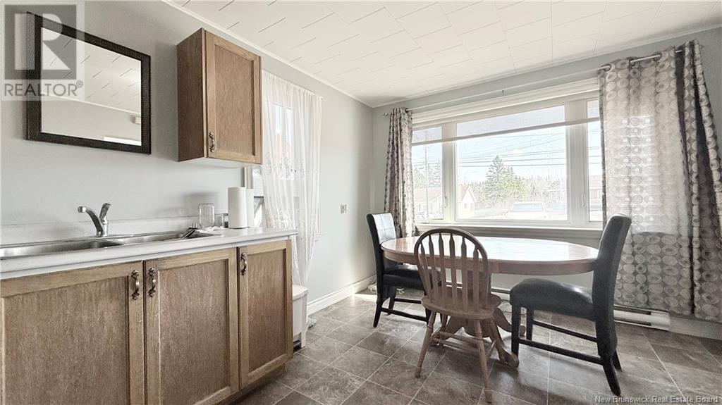 1229 Des Pionniers Avenue, Balmoral, New Brunswick  E8E 1B7 - Photo 10 - NB117302