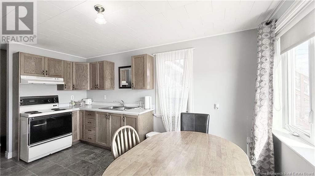 1229 Des Pionniers Avenue, Balmoral, New Brunswick  E8E 1B7 - Photo 11 - NB117302