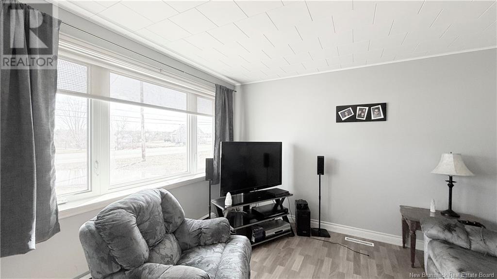 1229 Des Pionniers Avenue, Balmoral, New Brunswick  E8E 1B7 - Photo 12 - NB117302