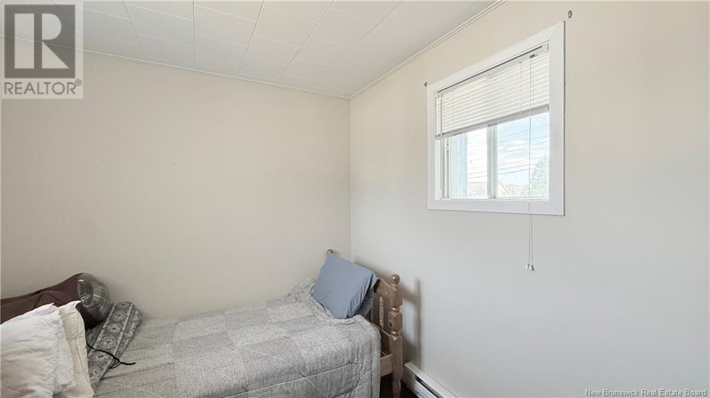 1229 Des Pionniers Avenue, Balmoral, New Brunswick  E8E 1B7 - Photo 14 - NB117302