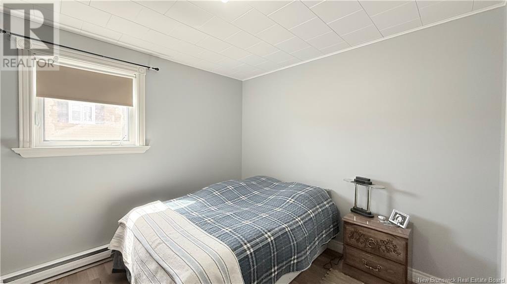 1229 Des Pionniers Avenue, Balmoral, New Brunswick  E8E 1B7 - Photo 16 - NB117302