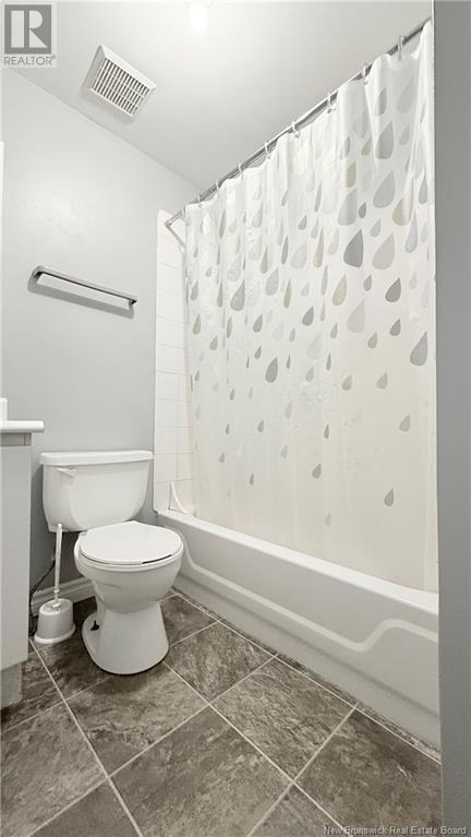 1229 Des Pionniers Avenue, Balmoral, New Brunswick  E8E 1B7 - Photo 18 - NB117302