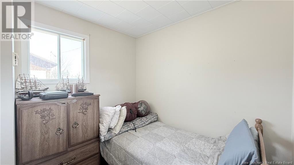 1229 Des Pionniers Avenue, Balmoral, New Brunswick  E8E 1B7 - Photo 19 - NB117302