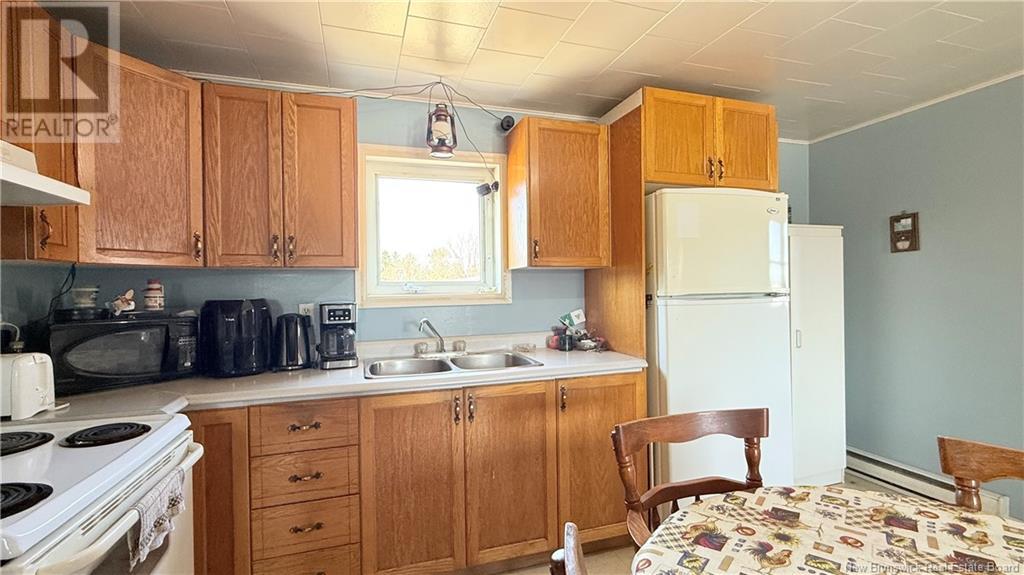 1229 Des Pionniers Avenue, Balmoral, New Brunswick  E8E 1B7 - Photo 20 - NB117302