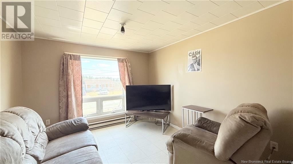 1229 Des Pionniers Avenue, Balmoral, New Brunswick  E8E 1B7 - Photo 21 - NB117302