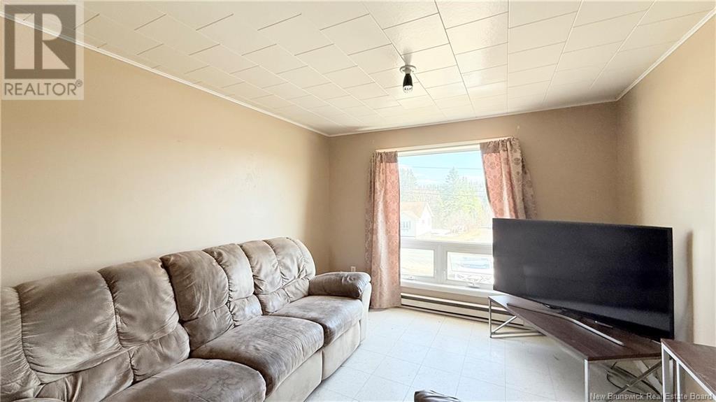 1229 Des Pionniers Avenue, Balmoral, New Brunswick  E8E 1B7 - Photo 22 - NB117302