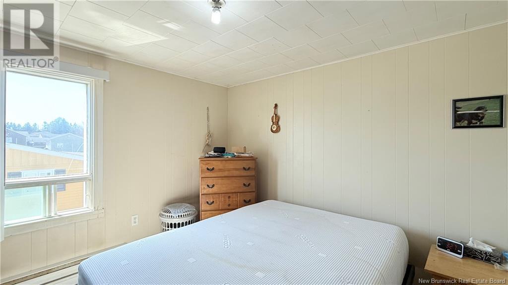 1229 Des Pionniers Avenue, Balmoral, New Brunswick  E8E 1B7 - Photo 23 - NB117302