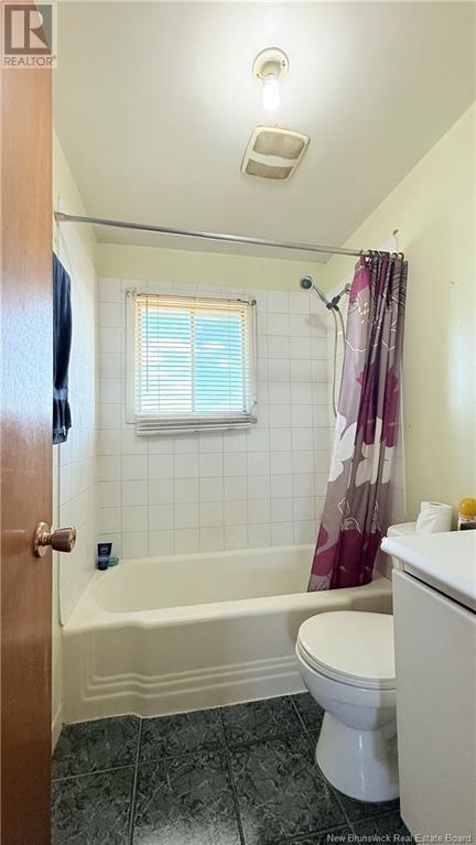 1229 Des Pionniers Avenue, Balmoral, New Brunswick  E8E 1B7 - Photo 24 - NB117302