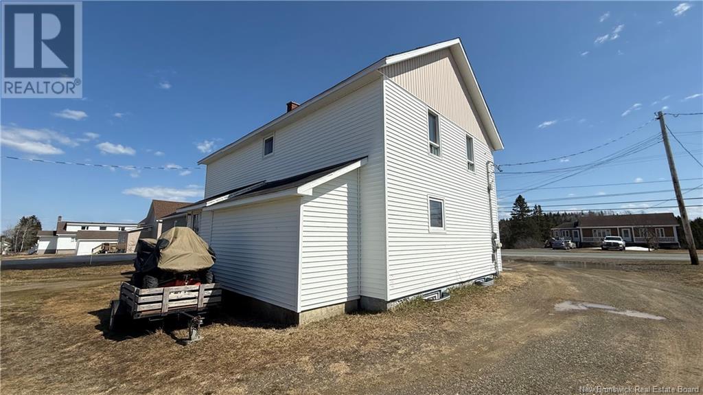 1229 Des Pionniers Avenue, Balmoral, New Brunswick  E8E 1B7 - Photo 6 - NB117302
