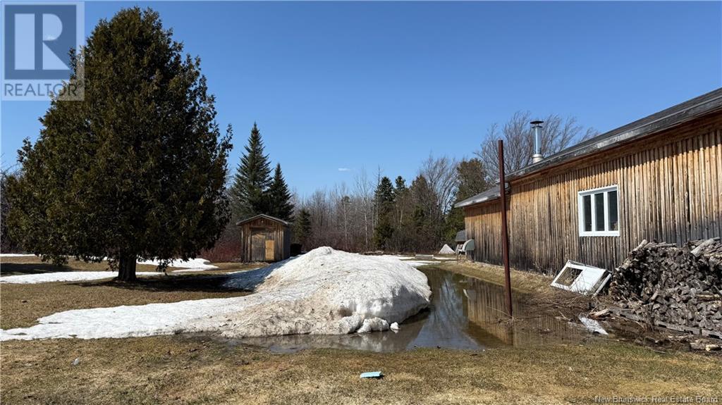 1229 Des Pionniers Avenue, Balmoral, New Brunswick  E8E 1B7 - Photo 9 - NB117302