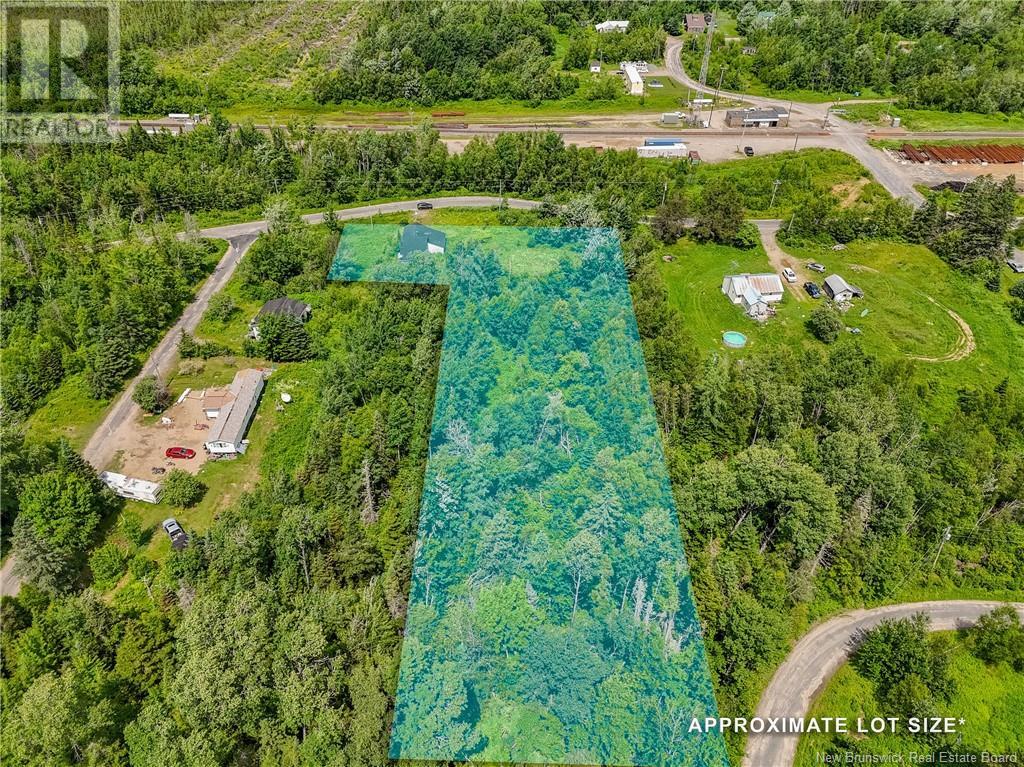 107 A + B Street, Mcgivney, New Brunswick  E6C 1V3 - Photo 11 - NB117224