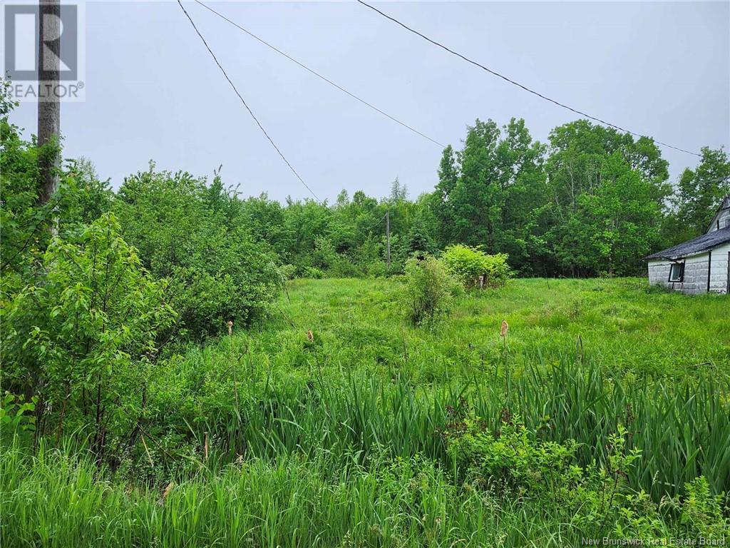 107 A + B Street, Mcgivney, New Brunswick  E6C 1V3 - Photo 7 - NB117224