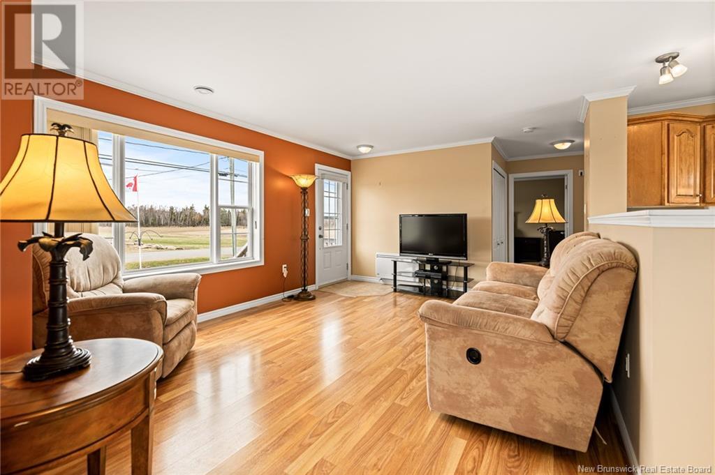 112 Ch De La Cote, Grande-Digue, New Brunswick  E4R 4C1 - Photo 10 - NB116826