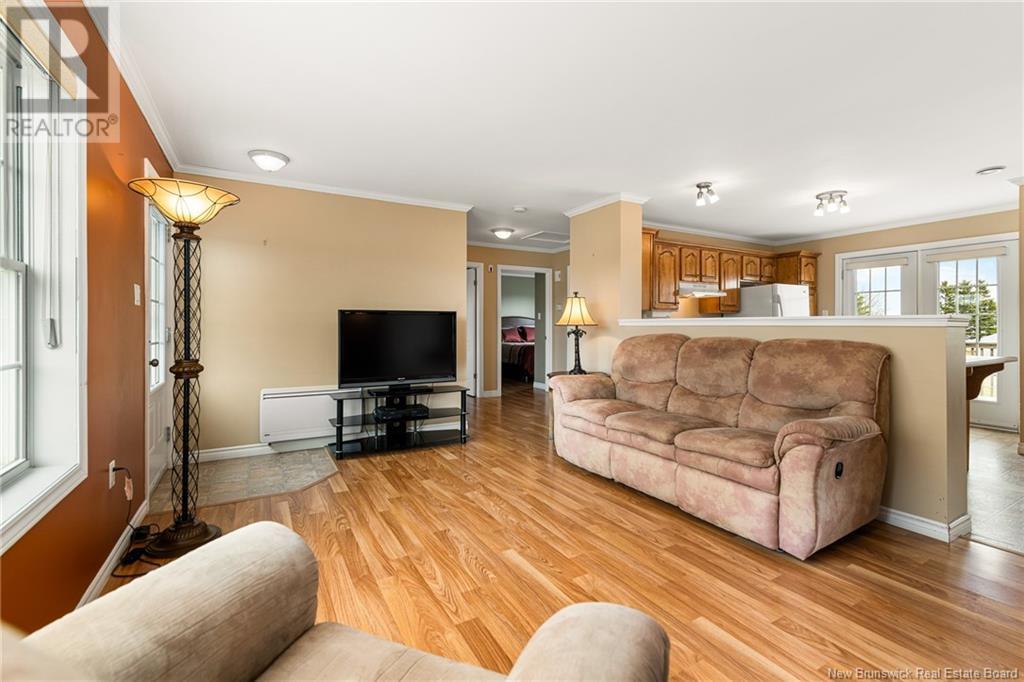 112 Ch De La Cote, Grande-Digue, New Brunswick  E4R 4C1 - Photo 11 - NB116826