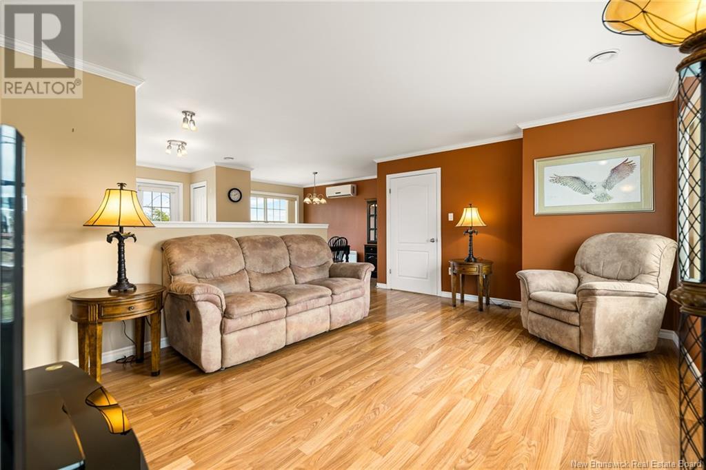 112 Ch De La Cote, Grande-Digue, New Brunswick  E4R 4C1 - Photo 12 - NB116826