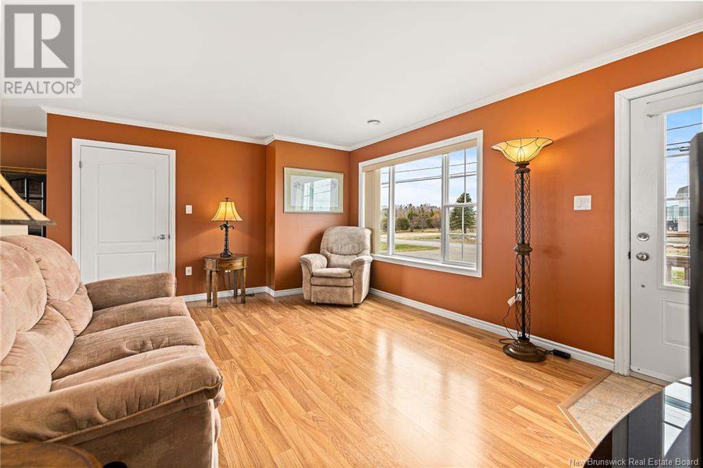 112 Ch De La Cote, Grande-Digue, New Brunswick  E4R 4C1 - Photo 13 - NB116826