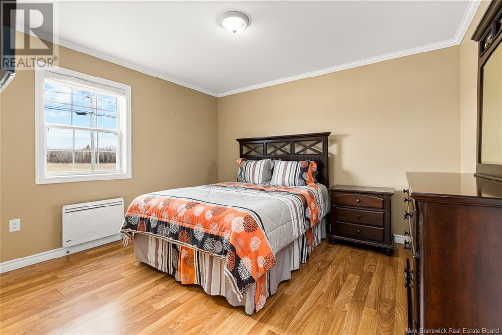 112 Ch De La Cote, Grande-Digue, New Brunswick  E4R 4C1 - Photo 17 - NB116826
