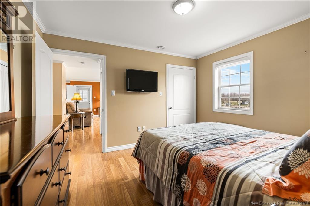 112 Ch De La Cote, Grande-Digue, New Brunswick  E4R 4C1 - Photo 18 - NB116826