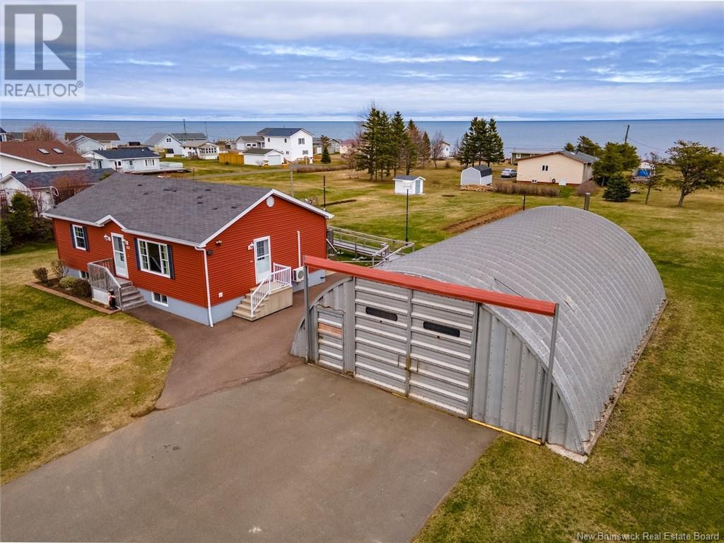 112 Ch De La Cote, Grande-Digue, New Brunswick  E4R 4C1 - Photo 2 - NB116826