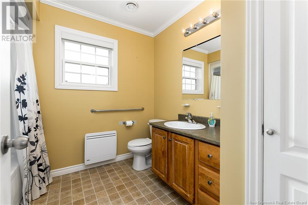 112 Ch De La Cote, Grande-Digue, New Brunswick  E4R 4C1 - Photo 21 - NB116826