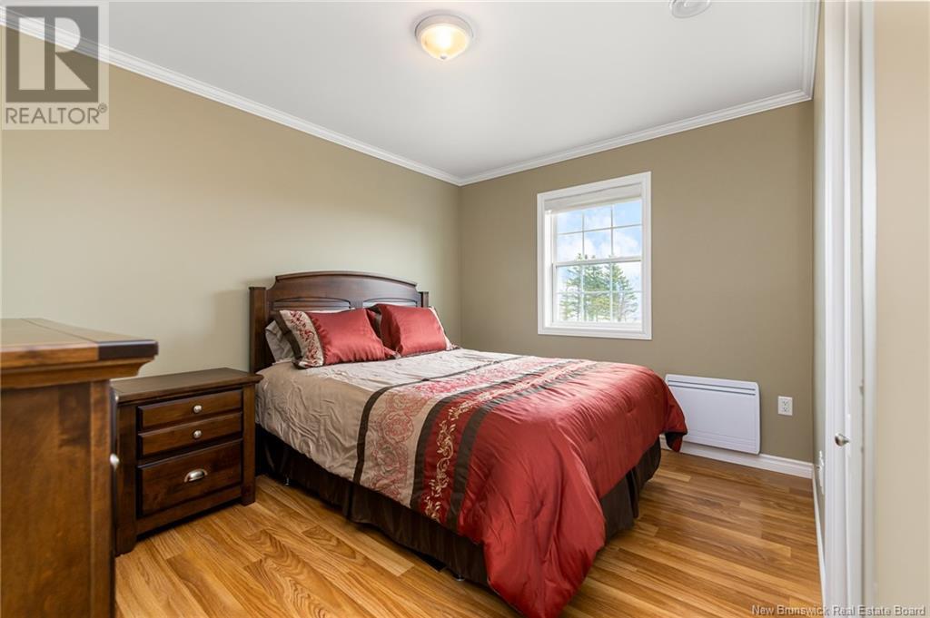 112 Ch De La Cote, Grande-Digue, New Brunswick  E4R 4C1 - Photo 22 - NB116826
