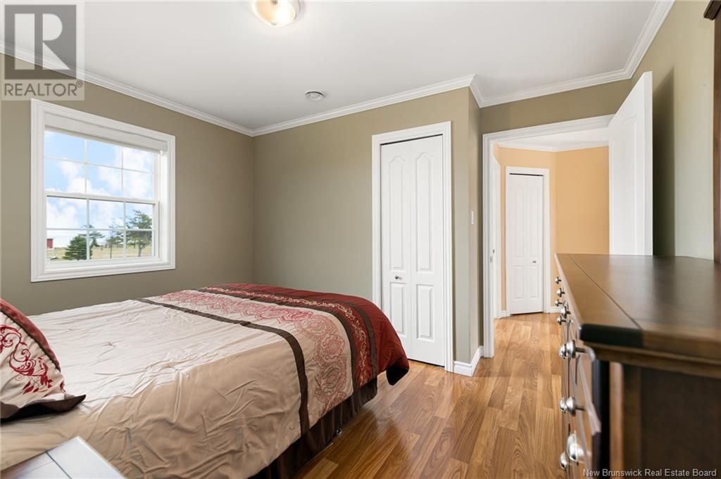 112 Ch De La Cote, Grande-Digue, New Brunswick  E4R 4C1 - Photo 23 - NB116826