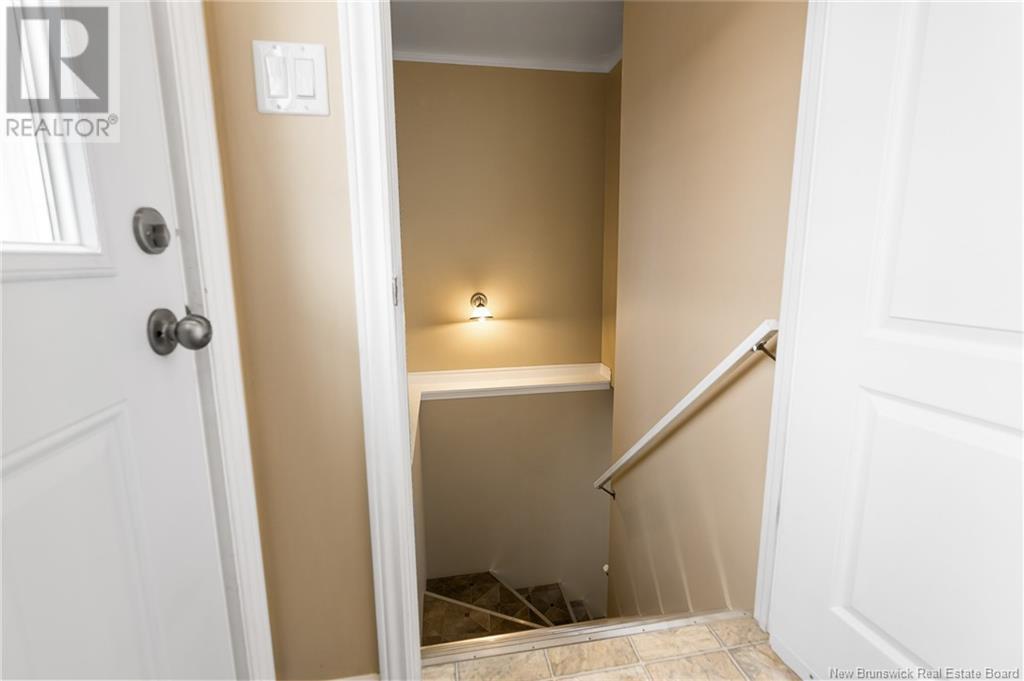 112 Ch De La Cote, Grande-Digue, New Brunswick  E4R 4C1 - Photo 24 - NB116826