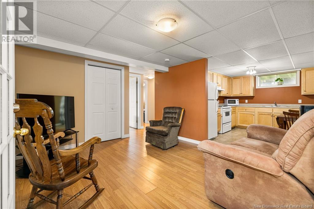 112 Ch De La Cote, Grande-Digue, New Brunswick  E4R 4C1 - Photo 26 - NB116826