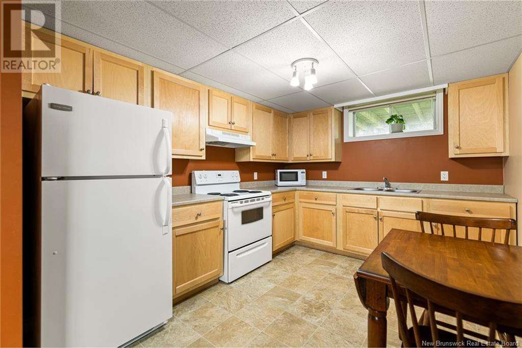 112 Ch De La Cote, Grande-Digue, New Brunswick  E4R 4C1 - Photo 27 - NB116826