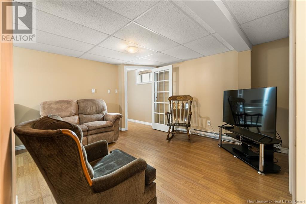112 Ch De La Cote, Grande-Digue, New Brunswick  E4R 4C1 - Photo 28 - NB116826
