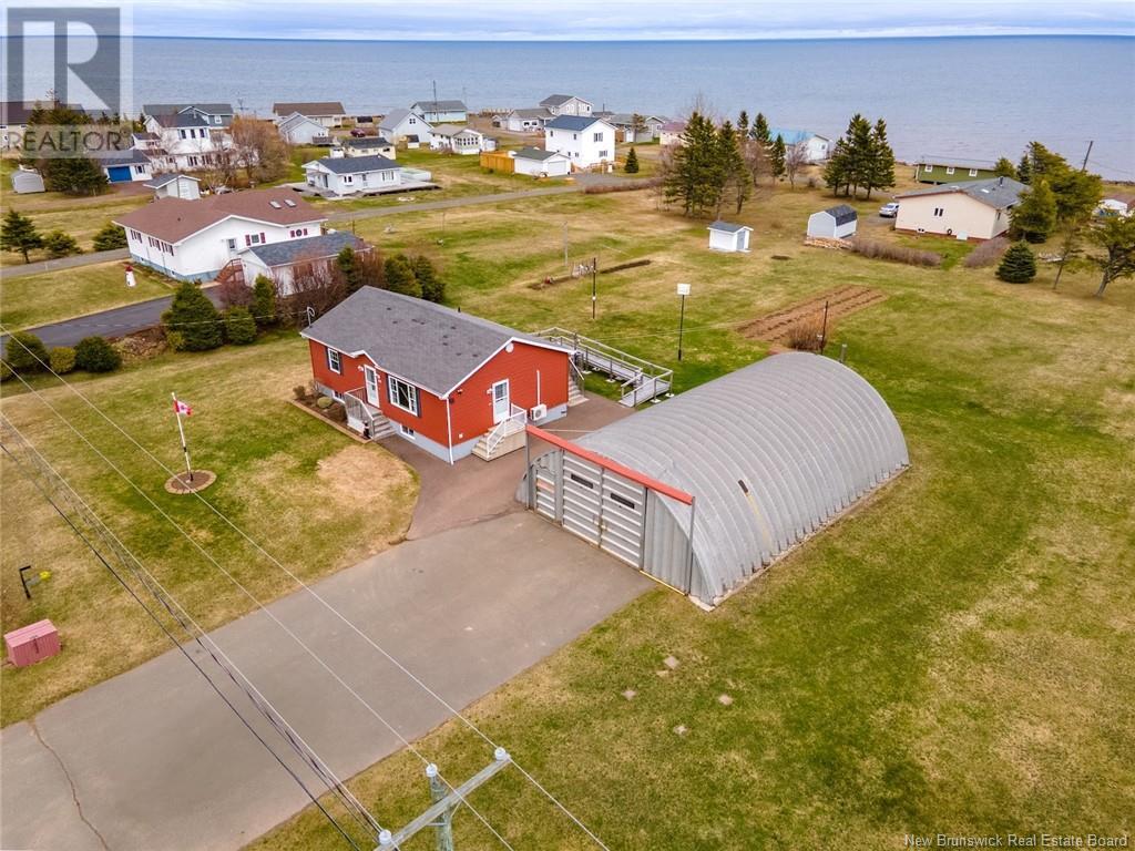 112 Ch De La Cote, Grande-Digue, New Brunswick  E4R 4C1 - Photo 3 - NB116826