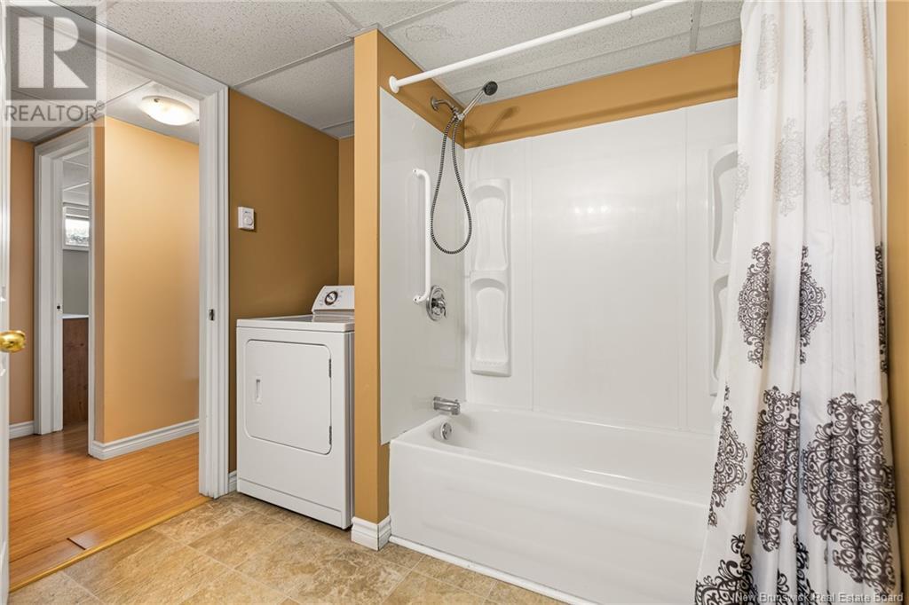 112 Ch De La Cote, Grande-Digue, New Brunswick  E4R 4C1 - Photo 30 - NB116826