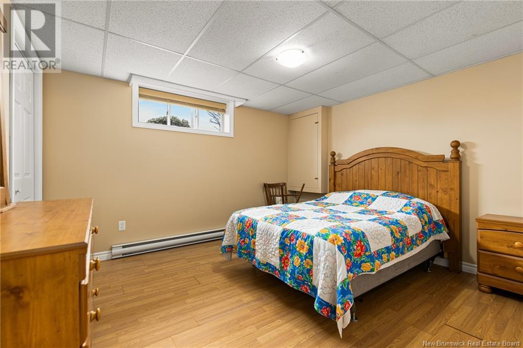 112 Ch De La Cote, Grande-Digue, New Brunswick  E4R 4C1 - Photo 31 - NB116826