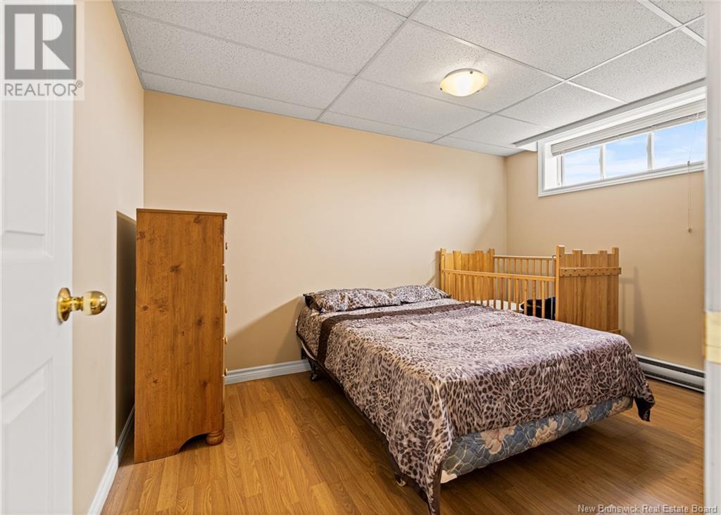 112 Ch De La Cote, Grande-Digue, New Brunswick  E4R 4C1 - Photo 32 - NB116826