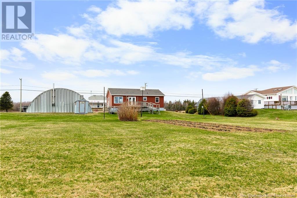 112 Ch De La Cote, Grande-Digue, New Brunswick  E4R 4C1 - Photo 33 - NB116826