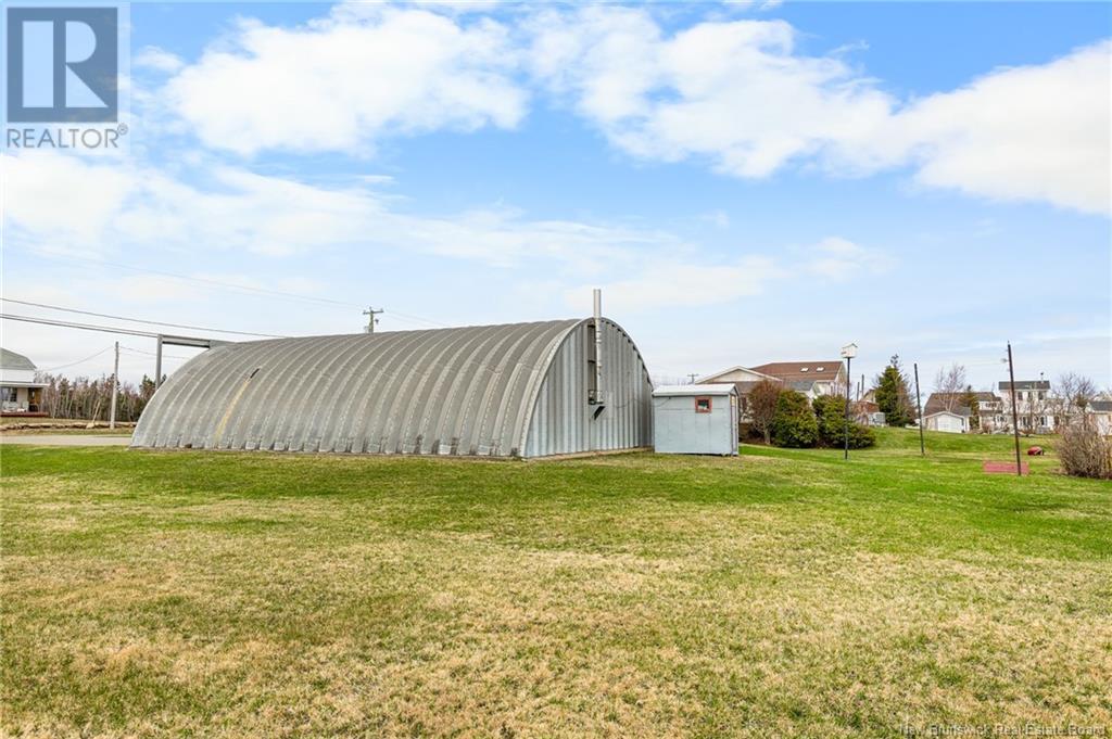 112 Ch De La Cote, Grande-Digue, New Brunswick  E4R 4C1 - Photo 34 - NB116826