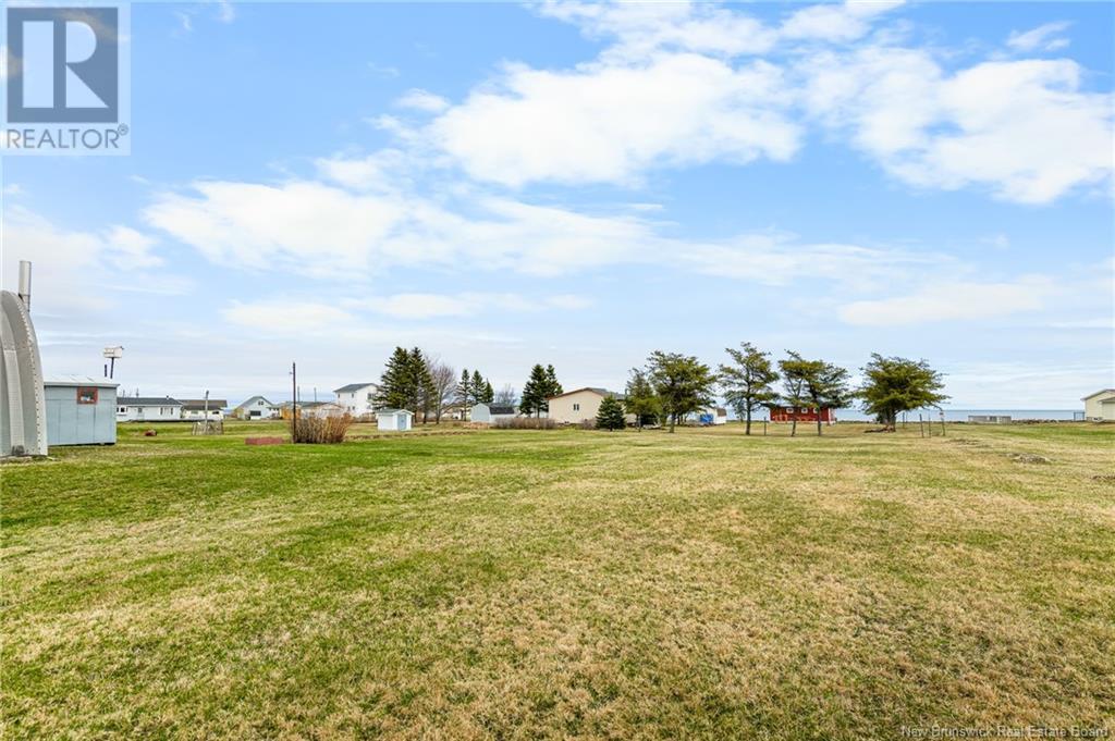 112 Ch De La Cote, Grande-Digue, New Brunswick  E4R 4C1 - Photo 35 - NB116826