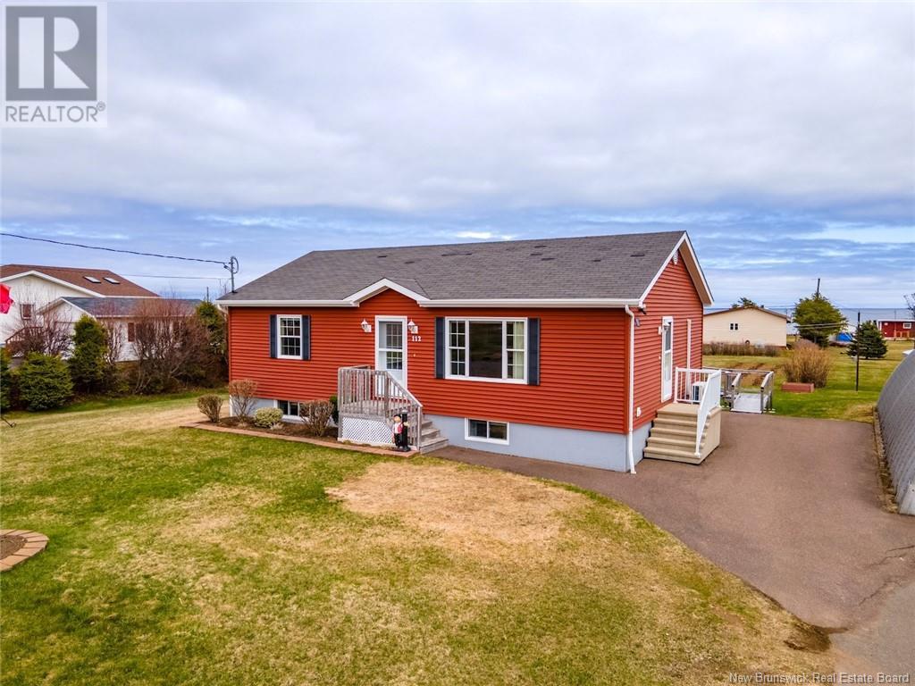 112 Ch De La Cote, Grande-Digue, New Brunswick  E4R 4C1 - Photo 37 - NB116826