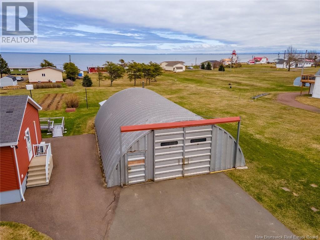112 Ch De La Cote, Grande-Digue, New Brunswick  E4R 4C1 - Photo 38 - NB116826