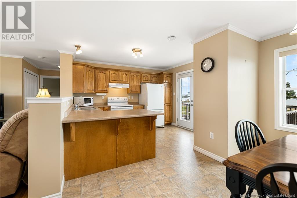 112 Ch De La Cote, Grande-Digue, New Brunswick  E4R 4C1 - Photo 4 - NB116826