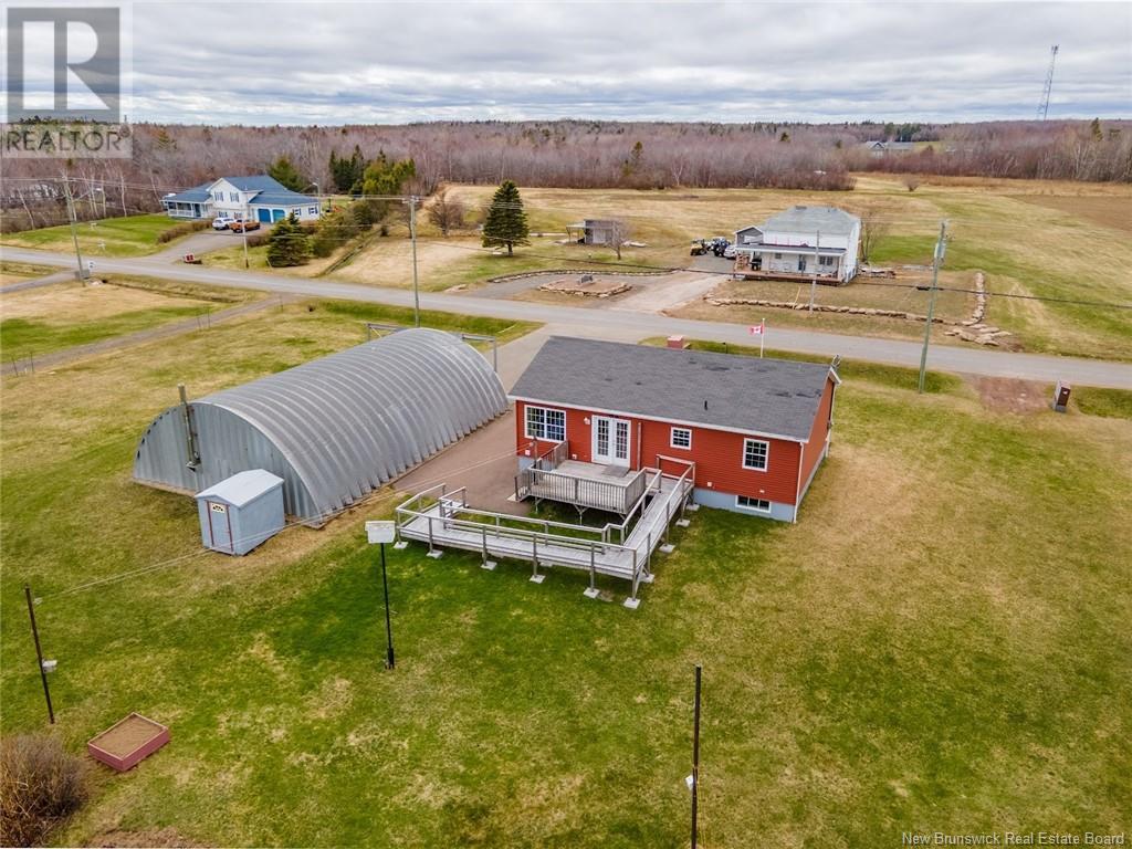 112 Ch De La Cote, Grande-Digue, New Brunswick  E4R 4C1 - Photo 41 - NB116826