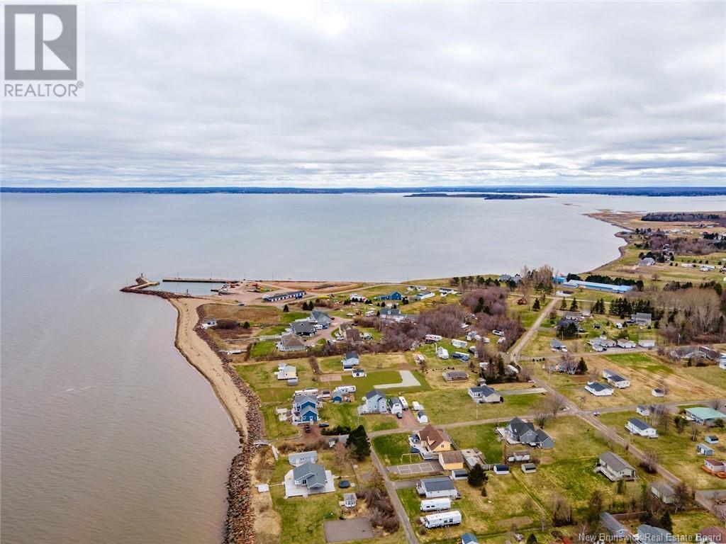 112 Ch De La Cote, Grande-Digue, New Brunswick  E4R 4C1 - Photo 43 - NB116826