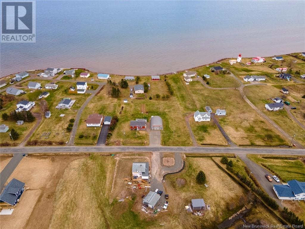 112 Ch De La Cote, Grande-Digue, New Brunswick  E4R 4C1 - Photo 44 - NB116826