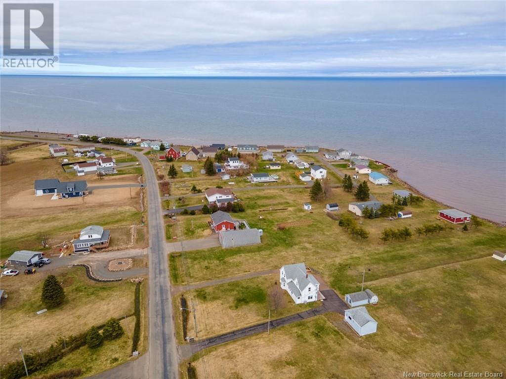 112 Ch De La Cote, Grande-Digue, New Brunswick  E4R 4C1 - Photo 47 - NB116826