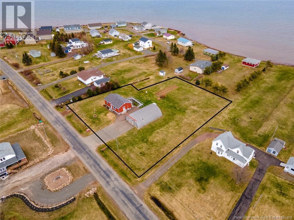 112 Ch De La Cote, Grande-Digue, New Brunswick  E4R 4C1 - Photo 48 - NB116826