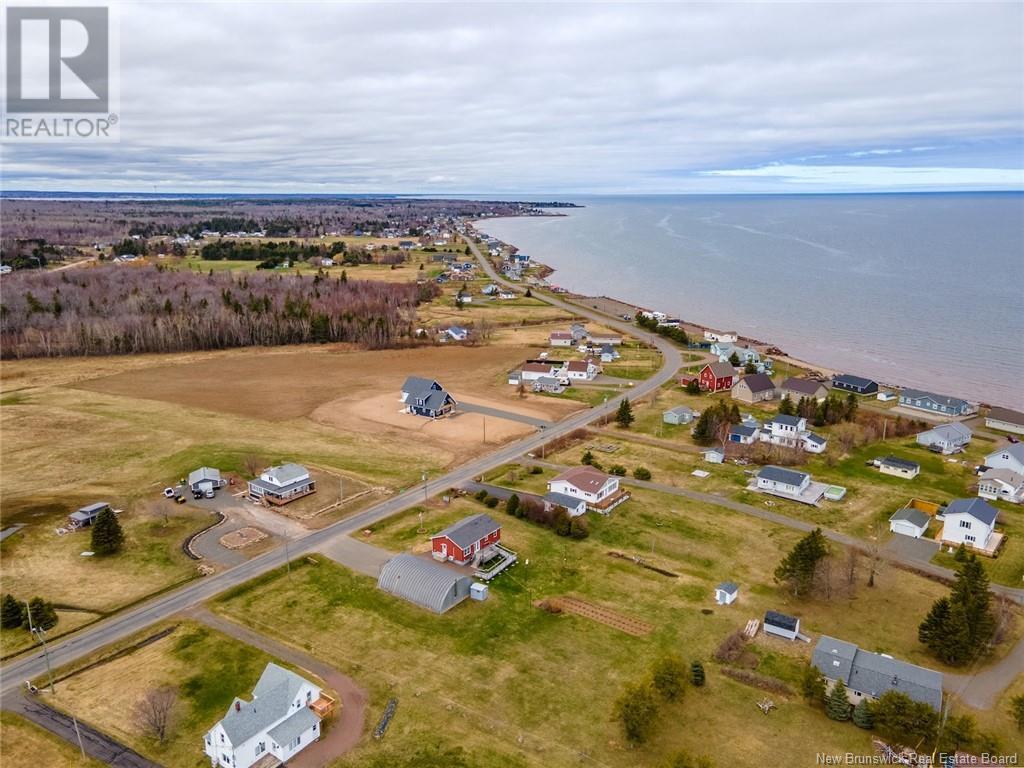 112 Ch De La Cote, Grande-Digue, New Brunswick  E4R 4C1 - Photo 49 - NB116826