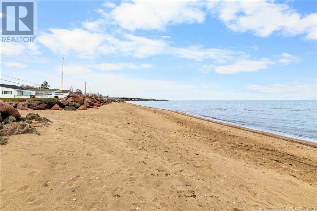 112 Ch De La Cote, Grande-Digue, New Brunswick  E4R 4C1 - Photo 50 - NB116826