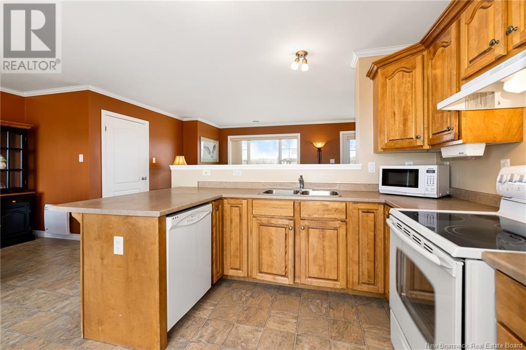 112 Ch De La Cote, Grande-Digue, New Brunswick  E4R 4C1 - Photo 6 - NB116826